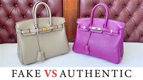 hermes birkin bag price fake|authentic hermes birkin bag.